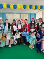 WhatsApp_2025-11-03__160350_2a8931b1