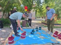 WhatsApp_2025-06-13__204707_5abef0a1