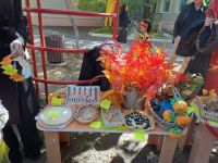 WhatsApp_2025-09-24__155009_55931630