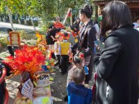 WhatsApp_2025-09-24__155010_8e24f74a