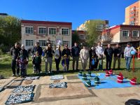 WhatsApp_2025-05-01__083312_a78f7135