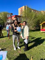 WhatsApp_2025-05-01__083313_93b9c6c3